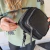 Manuela negra crocco - comprar online