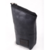 Yerbera Negra - comprar online