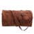 Bolso Rio chocolate en internet