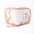 Billetera Mery pocket Cow en internet