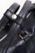 Bolso rio negro