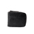 Billetera Mery pocket Black