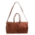 Bolso Rio chocolate