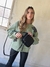 Manuela negra crocco - tienda online