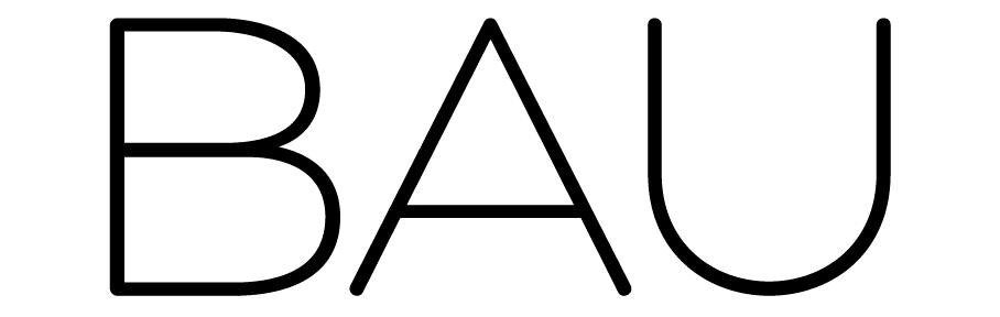 BAU 