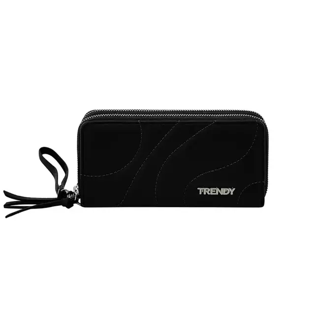 BILLETERA TRENDY 18643 — imagen 2