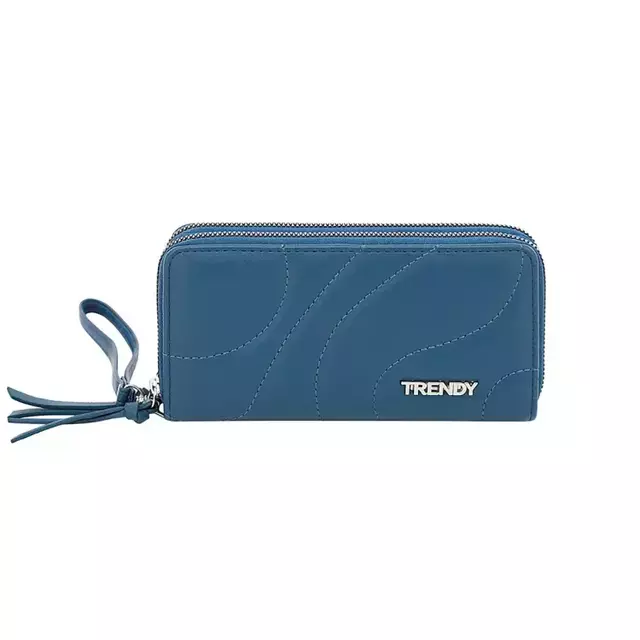 BILLETERA TRENDY 18643 — imagen 3