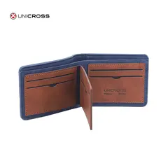 Imagen de BILLETERA UNICROSS 3600016