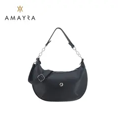 CARTERA AMAYRA NEGRA 0800013