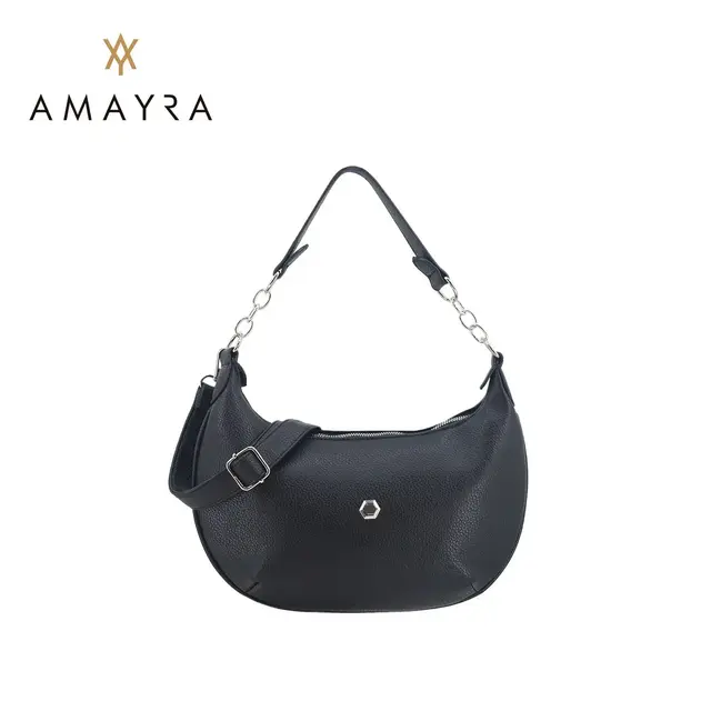 CARTERA AMAYRA NEGRA 0800013