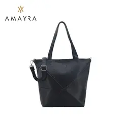 CARTERA AMAYRA NEGRA 0800025