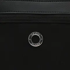 MOCHILA AMAYRA NEGRA 2000007 - tienda online
