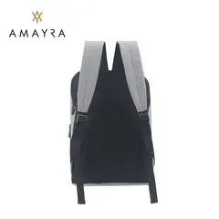 Mochila Matera AMAYRA 26103 gris - tienda online