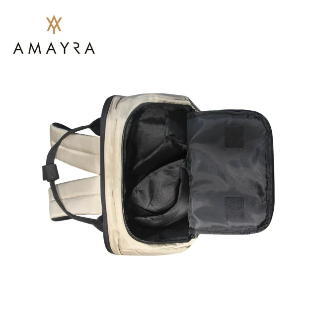 Mochila Matera AMAYRA 26103 — imagen 8