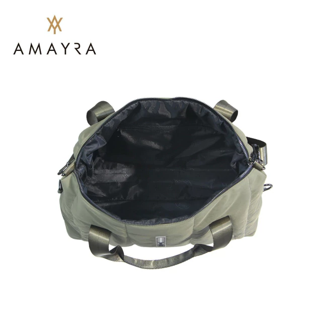 CARTERA AMAYRA 28041 — imagen 5