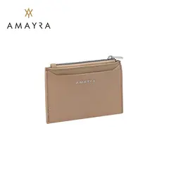 BILLETERA AMAYRA 3500003 en internet