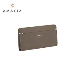 BILLETERA AMAYRA 3500008 en internet