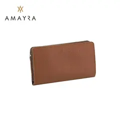 BILLETERA AMAYRA 3500008 - tienda online