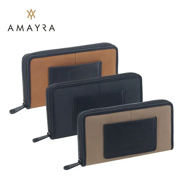 BILLETERA AMAYRA 3500012