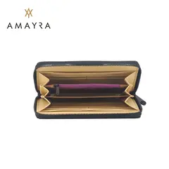 BILLETERA AMAYRA 3500012 - comprar online