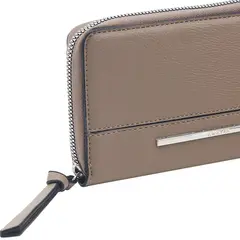 BILLETERA AMAYRA 3500014 en internet