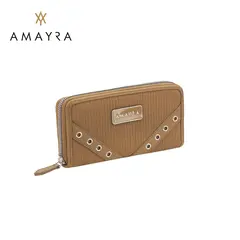 BILLETERA AMAYRA 3500017 - tienda online