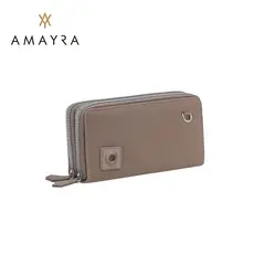 BILLETERA AMAYRA 3500024 - comprar online