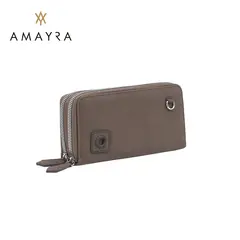 BILLETERA AMAYRA 3500024 - ByM Shoes Mayorista