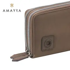 BILLETERA AMAYRA 3500024 en internet
