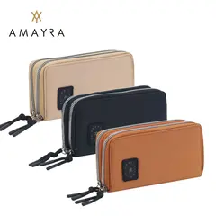 BILLETERA AMAYRA 3500025 - comprar online