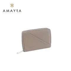 BILLETERA AMAYRA 3500040 en internet