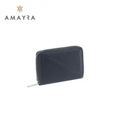 BILLETERA AMAYRA 3500040 - ByM Shoes Mayorista