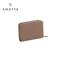 Imagen de BILLETERA AMAYRA 3500041