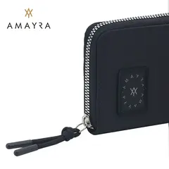 BILLETERA AMAYRA 3500042 en internet