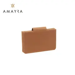 TARJETERO AMAYRA 3500047 - tienda online