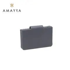 Imagen de TARJETERO AMAYRA 3500047