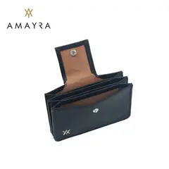 TARJETERO AMAYRA 3500047 - comprar online