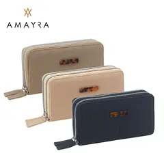 BILLETERA AMAYRA 3500052