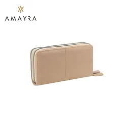 Imagen de BILLETERA AMAYRA 3500052