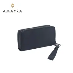 BILLETERA AMAYRA 3500055