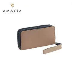 BILLETERA AMAYRA 3500055 - comprar online