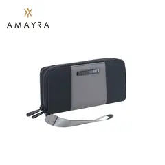 BILLETERA AMAYRA 3500058 - tienda online