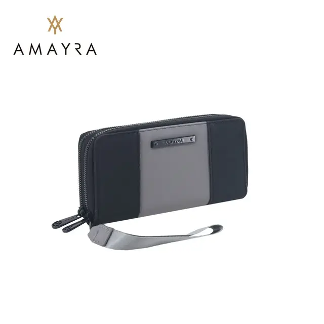 BILLETERA AMAYRA 3500058 — imagen 5