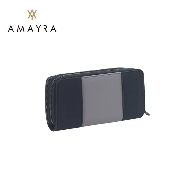 BILLETERA AMAYRA 3500058 — imagen 8