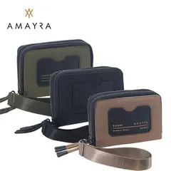 BILLETERA AMAYRA 3500076 - comprar online