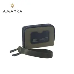 BILLETERA AMAYRA 3500076 en internet