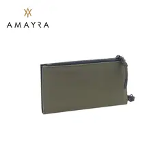 BILLETERA AMAYRA 3500076
