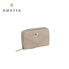 BILLETERA AMAYRA 3500145 - ByM Shoes Mayorista