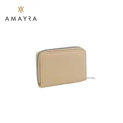 BILLETERA AMAYRA 3500145 - tienda online