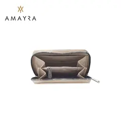 Imagen de BILLETERA AMAYRA 3500145